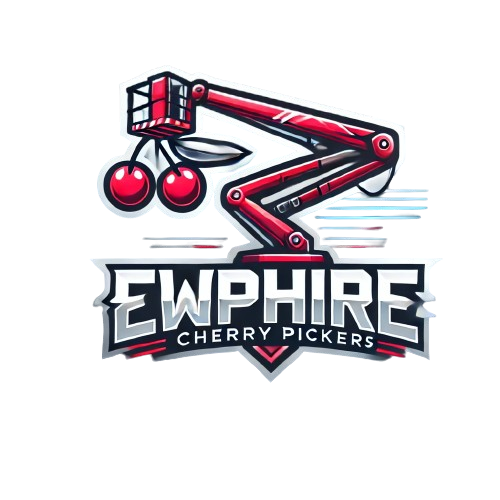Ewphire